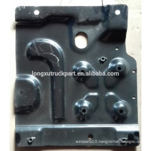 SANY Truck Parts Window Regulator Bracket